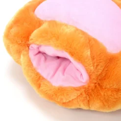 Nyanko Nikyukyu Big Cat Paw Plush Collection 18 Nyanko Nikyukyu Big Cat Paw Plush Collection -Plush Haven Shop 773fa962c4d04707acd6f96802f238e7.jpg