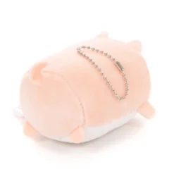 Mocchiizu Colorful Ball Chain Plush Collection -Plush Haven Shop 77952bab29cb433e8bdc7bf7bfb32135.jpg