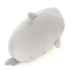 Marshmallow Aquamie Bolsters -Plush Haven Shop 77a7dc08f48a457e8715015ce70a3efa.jpg