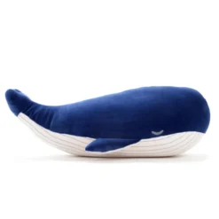 Premium Nemu Nemu Animals Hug Pillows 24 Premium Nemu Nemu Animals Hug Pillows -Plush Haven Shop 77b95d3bb74841e5bb8c06ca5a26f357.jpg