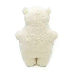 Manpukushion Plushies 21 Manpukushion Plushies -Plush Haven Shop 77c2b205e2cf47a8815e24ee8d3ce858.jpg