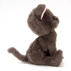 Kitten Plush: Russian Blue -Plush Haven Shop 77fceb204c324b13a839f409af7efc02.jpg