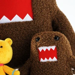 Domo Plush Collection -Plush Haven Shop 787f1fe4b56c4565bdbcb01a85698965.jpg