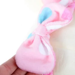 Rilakkuma Bathtime Plush Collection -Plush Haven Shop 7884922fb1c3425fa91e76a398e1e489.jpg