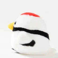 Kotori Tai Appare Bird Plush Collection (Standard) -Plush Haven Shop 792e5757955d40eebbd99ecc618decf7.jpg