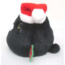 Christmas Neko-dango 2017 -Plush Haven Shop 79370a7a31a147b18544eb18f8dc871e.jpg