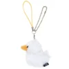 Irotoridori Duck Keychain Strap 1 Irotoridori Duck Keychain Strap -Plush Haven Shop 794e234c5f6e4c08a58281ff4a67a1b7.jpg