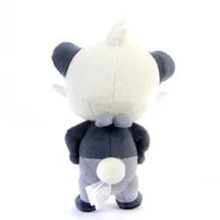 NINTENDO Pokémon XY Pancham Plush -Plush Haven Shop 798d44907e9040968fdb44e2c4c72f39.jpg