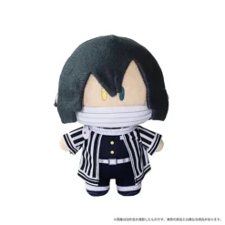 Demon Slayer: Kimetsu No Yaiba Yorinui Plush Vol. 2 -Plush Haven Shop 79b6028fe47e4fb1bc9509dc2a4bcc24.jpg