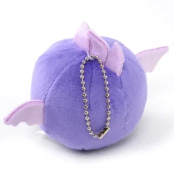 Terra Battle Plush Mascots -Plush Haven Shop 79be0a4247e241e0b61c351ce830e29c.jpg