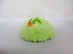 Rabi-dango Grass Field 9 Rabi-dango Grass Field -Plush Haven Shop 79beb5e60d6346d0bd4d39ca8d2deabd.jpg