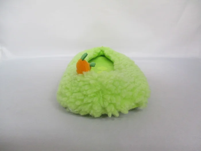 Rabi-dango Grass Field 5 Rabi-dango Grass Field - Image 3