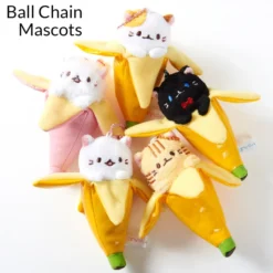 Bananya Collector’s Set -Plush Haven Shop 79f16d4c62c8441bb072b83ce30c27b5.jpg