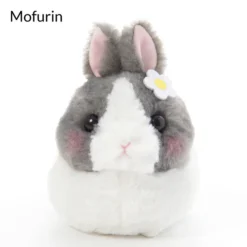 Usa Dama-chan Rabbit Plush Collection (Standard) 25 Usa Dama-chan Rabbit Plush Collection (Standard) -Plush Haven Shop 7a4bb25d10fb4fc6a6e29d3af80aef35.jpg