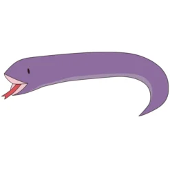 Love Live! Nijigasaki High School Idol Club 2nd Live! Ayumu Uehara Sasuke Plush