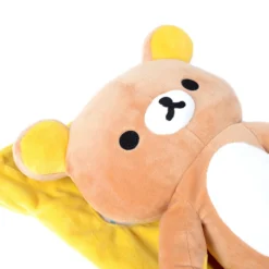 Rilakkuma Sleeping Bag Plushies -Plush Haven Shop 7a7f480b0738465599b79e20870dfb64.jpg