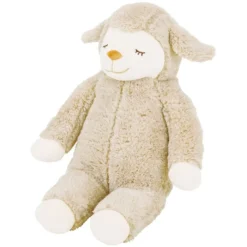 Maple The Sheep Medium Hug Pillow -Plush Haven Shop 7a9eeb3de54d47c2a515926f60575bda.jpg