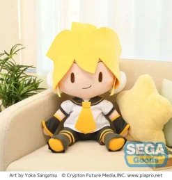 Fuwapuchi Kagamine Len Dodeka Jumbo Plush -Plush Haven Shop 7aad18f21c8d46ff873138173754a7e1.jpg
