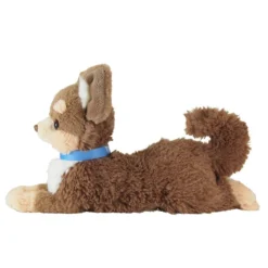 Hizawanko Plush Collection -Plush Haven Shop 7aae2479e4a64de59f14685512a3b077.jpg