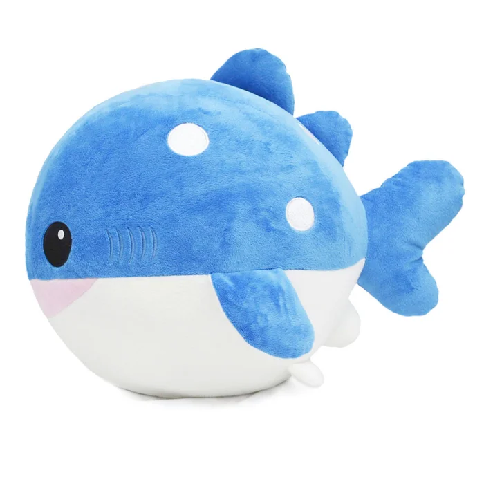 Kororin Plushies 5 Kororin Plushies - Image 3