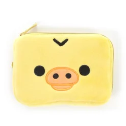 Rilakkuma Fuwaraku Plush Pass Case Collection -Plush Haven Shop 7ae2476577bf4ea881340b3c262ee31c.jpg