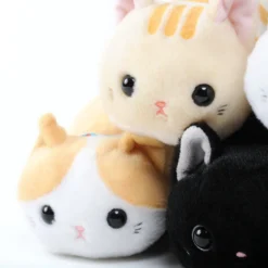 Tsuchineko Yuusuzumi Cat Pen Pouches -Plush Haven Shop 7af5ab19bd7745d3835c9aa2b0cb668e.jpg