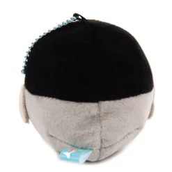 Pocket Aquarium Animal Plush Collection (Ball Chain) -Plush Haven Shop 7b0c97c7c5df48b88a2c4fa39ee5119b.jpg