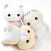 Chinmari Munchkin Cat Plush Collection (Big) -Plush Haven Shop 7b30fa7d5f20499aaf9eeb2863316588.jpg