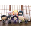 Demon Slayer: Kimetsu No Yaiba Yorinui Plush Vol. 2 1 Demon Slayer: Kimetsu No Yaiba Yorinui Plush Vol. 2 -Plush Haven Shop 7b7d231f5c864cba8eeca962cf8c45c8.jpg