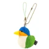 Irotoridori Hummingbird Keychain Strap -Plush Haven Shop 7bd3040d19dd41ab821ced6babf6963e.jpg