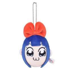 GOOD SMILE COMPANY Pop Team Epic Foam Plushie Keychain -Plush Haven Shop 7c2fd4e674f846c6a82ec5c781fb0934.jpg
