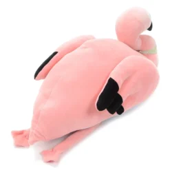 Premium Nemu Nemu Animals Large Cooling Hug Pillow Collection -Plush Haven Shop 7c4ca21323ea425fa3f47290e75e87c5.jpg