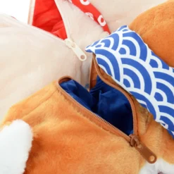 Mameshiba San Kyodai Dog Backpacks -Plush Haven Shop 7c4cb9760fe74dde858f4d2a97e5a3af.jpg