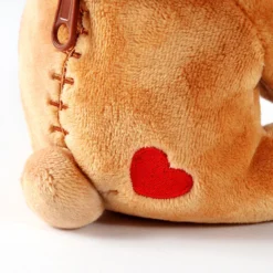 Rilakkuma Heart Desk Plush -Plush Haven Shop 7c5118410e9842fdbd6c7669a9b16014.jpg