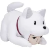 One-Punch Man Watchdog Man Plush -Plush Haven Shop 7c69dda9bf904030a5fba100884c82a3.jpg
