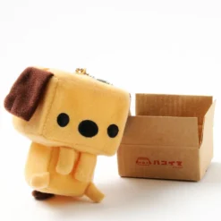 Hakoinu Plush Charms -Plush Haven Shop 7c75045cbc594a3c8dde38379568cfb7.jpg