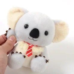 Koalyman Arata-san Koala Plush Collection (Standard) -Plush Haven Shop 7c7ad6f899d549c3b26f6f67aad89992.jpg