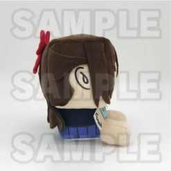 Love Live! Nijigasaki High School Idol Club Nijigasaki High School Store NijiGaku Box Plush Doll 37 Love Live! Nijigasaki High School Idol Club Nijigasaki High School Store NijiGaku Box Plush Doll -Plush Haven Shop 7c99c7057403487faf2842d9a5b02485.jpg