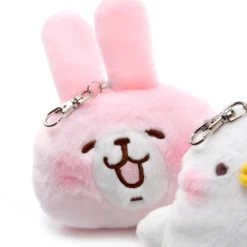 Kanahei's Critters Reel Pass Cases 15 Kanahei's Critters Reel Pass Cases -Plush Haven Shop 7cf914a053664288bfbd45402c8be059.jpg