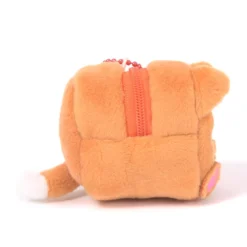 Square Japanese Dogs Plush Coin Pouches -Plush Haven Shop 7d04519b5472463bb3c09fd37ce73e16.jpg