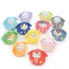 BANPRESTO IDOLiSH 7 Keychain Plush Collection 1 BANPRESTO IDOLiSH 7 Keychain Plush Collection -Plush Haven Shop 7d57372e58ee40368e4a5fcee2b0cd92.jpg