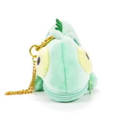 Reel Key Pouch Collection -Plush Haven Shop 7d68a4d8bf454ae0b323a111e93f18ff.jpg