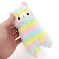 Alpacasso Alpaca Plush Collection (Standard) 20 Alpacasso Alpaca Plush Collection (Standard) -Plush Haven Shop 7e038712d91948aebdb508265e15640a.jpg