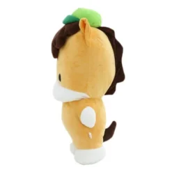 Yuru-chara Grand Prix Official Gunma-chan Plush -Plush Haven Shop 7e04a99f791f45529d54520ef741796e.jpg