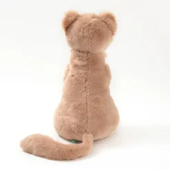 Ferret Mori No Feru Plush Collection (Big) -Plush Haven Shop 7e467818900b485598cb6e152141784c.jpg