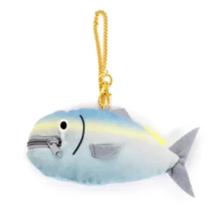 Reel Key Pouch Collection -Plush Haven Shop 7e46d8e34ab74ea0a2f6d5c5f0d3ae77.jpg