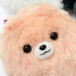 Pometan Day Pack Pouches -Plush Haven Shop 7e612f9854bb4becada7dbc1de7246c3.jpg