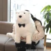 Spy X Family Bond Plushie -Plush Haven Shop 7e81253ab6c949858eaaf4c950b15a4e.jpg