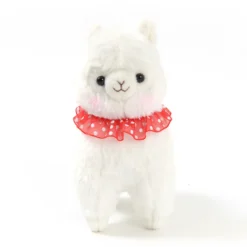 Alpacasso Furi Furi Alpaca Plush Collection (Ball Chain) -Plush Haven Shop 7f07e114a6ed4c64a3859e0991c7fbb5.jpg