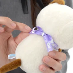 Onedari Munchkin Cat Plush Collection (Standard) -Plush Haven Shop 7f14331f4272407aa6ccb4ee9079a9f4.jpg